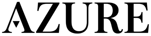 Metabolae